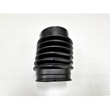 Air Cleaner Hose for used with Honda City (2020-2023)